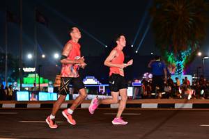 BIB: 
                            <button type="button" onclick="openModal(15060350)" class="btn btn-primary btn-sm float-right btn-popup" data-toggle="modal" data-target=".modal-high-quality">
                        <i class="fas fa-shopping-cart"></i> Add to Cart
                    </button>
                                            <button type="button" onclick="isThisMe(15060350, true)" class="btn btn-success btn-sm float-right btn-popup btn-isme hidden" data-toggle="tooltip" data-placement="bottom" title="นี่คือรูปของคุณใช่ไหม คลิกที่นี่เพื่อเอาเข้าอัลบั้ม">
                        <i class="fas fa-plus"></i> Add to album
                    </button>
                    <button type="button" onclick="isThisMe(15060350, false)" class="btn btn-warning btn-sm float-right btn-popup btn-isnotme hidden">
                        <i class="fas fa-ban"></i> Remove from album
                    </button>